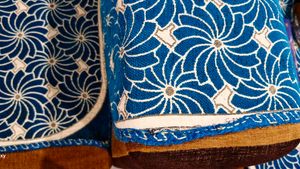 Sofa Covers