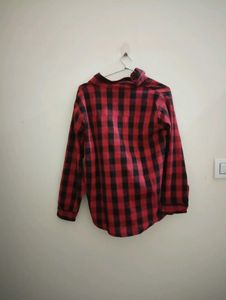 Shirts Pack Of 2