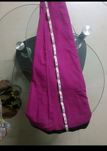 Navratari Chaniya