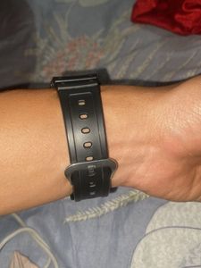 GSHOCK GA2100 Watch