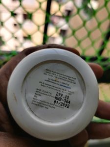 Mom&#39;s Co Nipple Butter