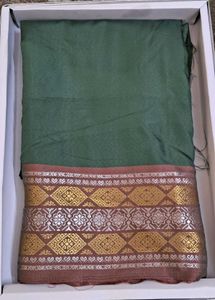 New Sarees At Low Price