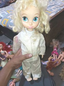 Doll