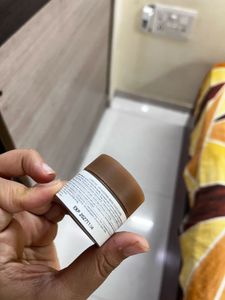Laneige Lip Sleeping Mask - Chocolate