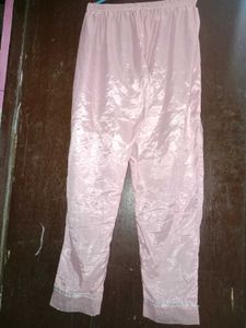 Pakistani Suit With Pant And Dupatta💗