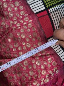 blouse pieces two