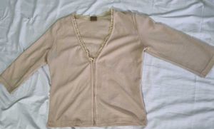 Cardigan Lightweight