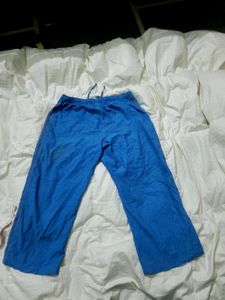 Adidas Men Shorts Long Length