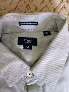 Formal Shirt