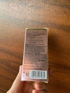 LAKME Lumi Lit Cream Moisturizer