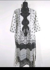 Beautiful Pakistani Suit