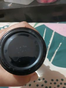 Kanch Ka  Bottle