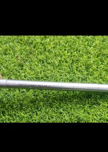 Swiss Beauty Gel Kajal Eyeliner