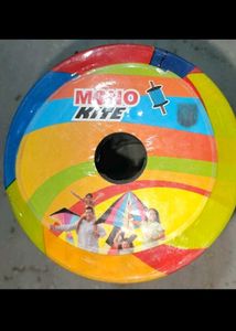 Mono Kite Manjha