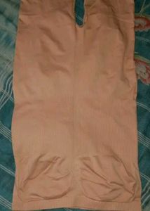 Shape Wear Under Dress