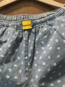 Bewakoof Pyjamas