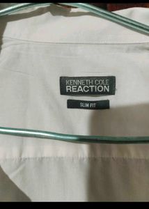 Casual shirt for women