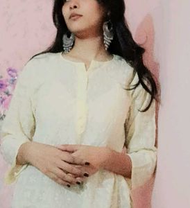 Pakistani Kurta For Women