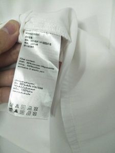 Urban Revivo Balloon Sleeves Blouse