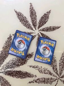 Arceus&amp;Dialga&amp;Palkia&amp;Charizard Rainbow Cards