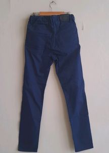 H&amp;M Denim Jeans For Boys | Waist 28 Length 40