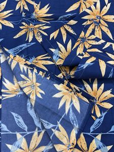 Brand New Beautiful Bedsheet.