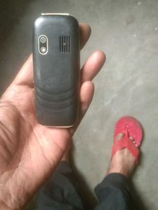 G Five Phone