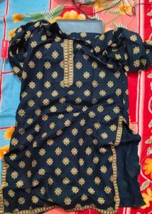 Kurta Set