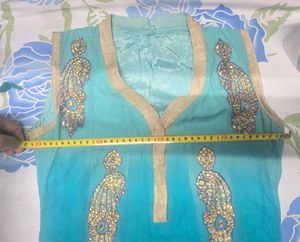Wedding Suit