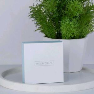 Leo Zodiac Anti tarnish Chain