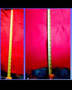 Winter bundle of three