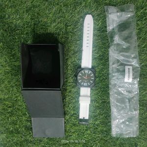 Branded Giani Bernard Watch With Box