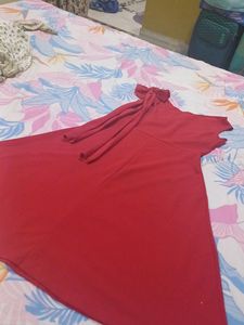 Stylish  Party Wear  Dress