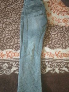 Mens Gucci Jeans