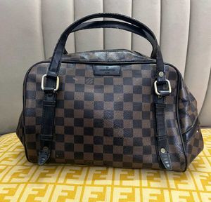 LV HANDBAG WOMEN