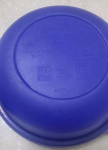 Signoraware Lunch Box