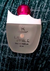 Ramsons&#39; *La Opale* Eau De Perfume (40 ml)