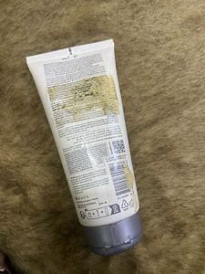 Bioderma Brightening Cleanser