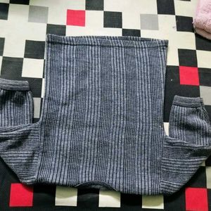 Dress for 1 year kids -Combo set I