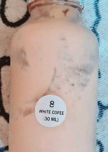 Meri Skin Tone Ka Nahi Hai