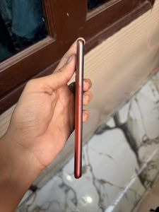 Realme X7 5G ( Fix Price )