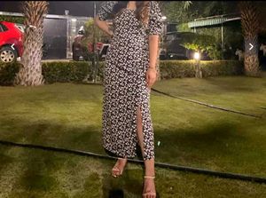 Alone Kurta For Party Wear