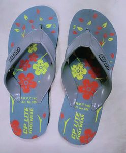 Women Slippers