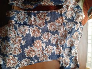 SALE.... PARTYWEAR SHIRT FOR BOYS AGED 10-13