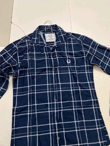 Like New Shirt 🧿😍❤️