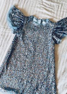 Marks And Spencer Party Dress