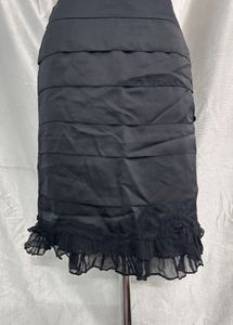 Summer Skirts