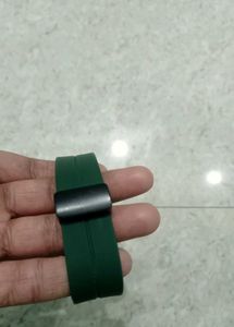 Watch For Men&#39;s And Women&#39;s