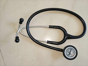 3M Littmann classic II Stethoscope