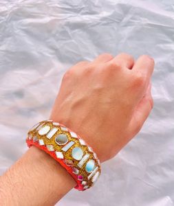 Party wear Bangles